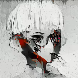 300