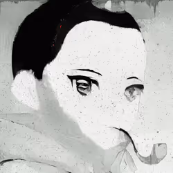 791