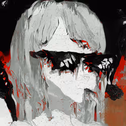 406