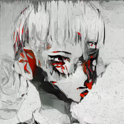 426