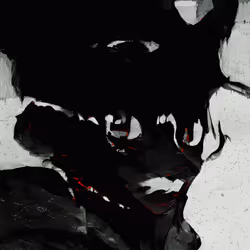 845