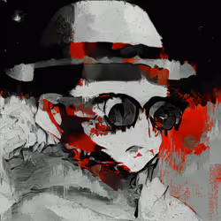 48