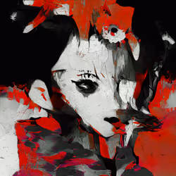 41