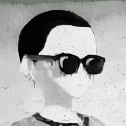93