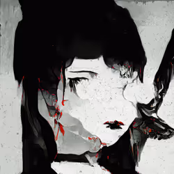418