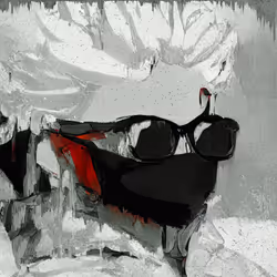 286