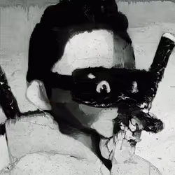 55