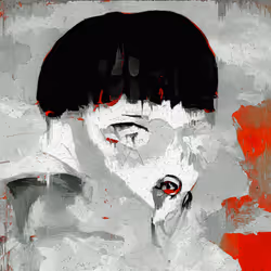 50