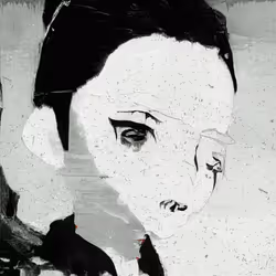 659