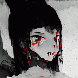 196