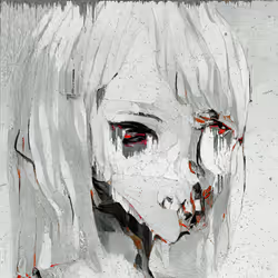 768