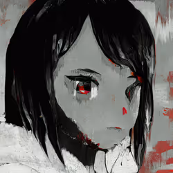 786