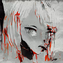 712