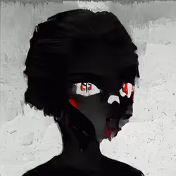95