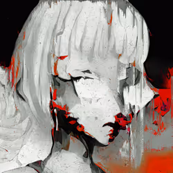 529