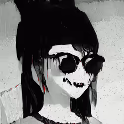 22