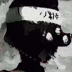 814