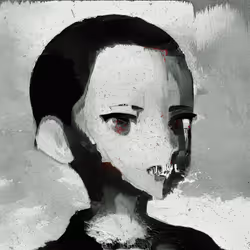 183
