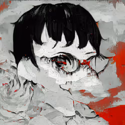 252