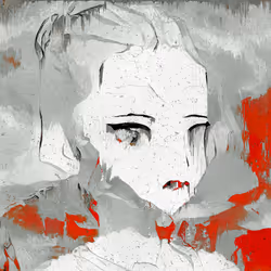 199