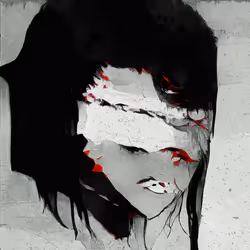 666