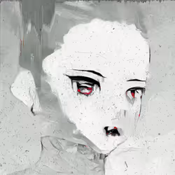 706