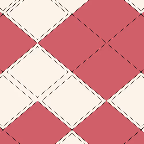 Decagon Evolution