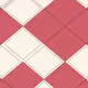 Decagon Evolution