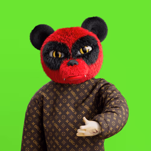 Item #566 Media