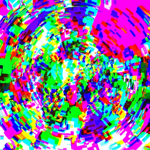 Item #4 Media