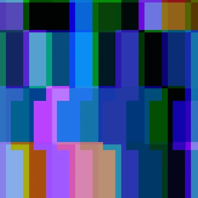 Item Media