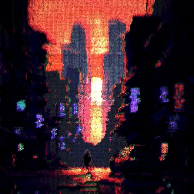 Item Media