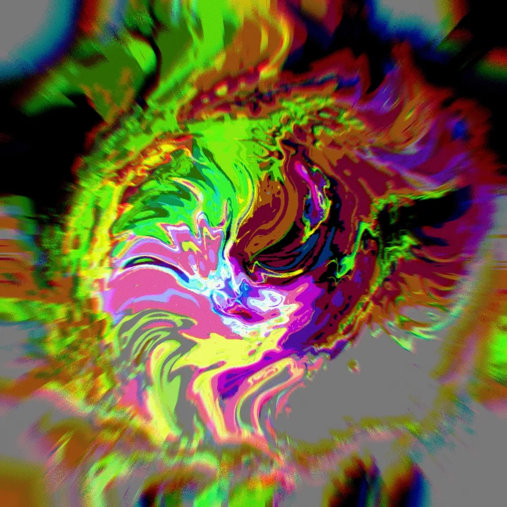 Item Media
