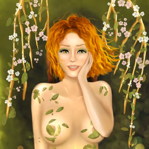 Facets of imagination