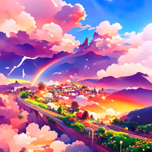HoloscapesGamma