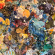 The Palette