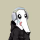 Goodboi #1373