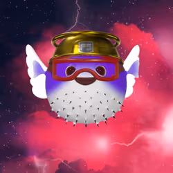 4500