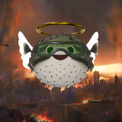 1602