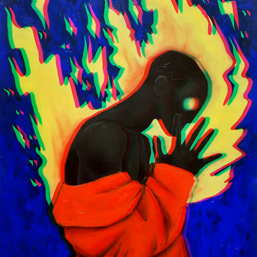 THE DARKEST OF TIMES