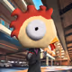 BiG iNC Employee #502230