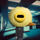 BiG iNC Employee #504450