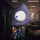 BiG iNC Employee #504443