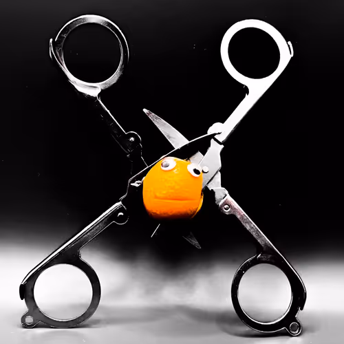 Item #42 Media