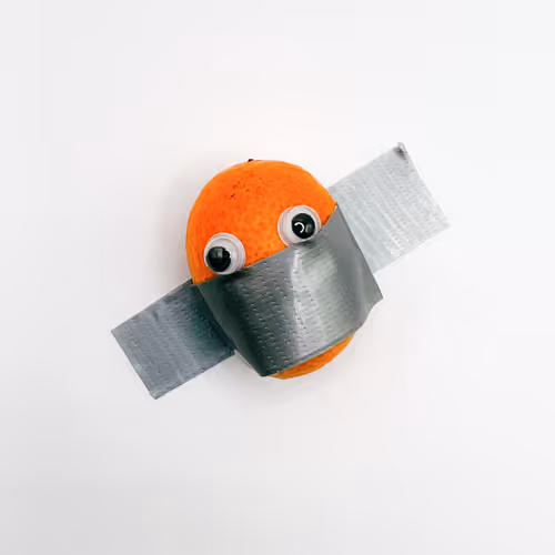 Item #18 Media