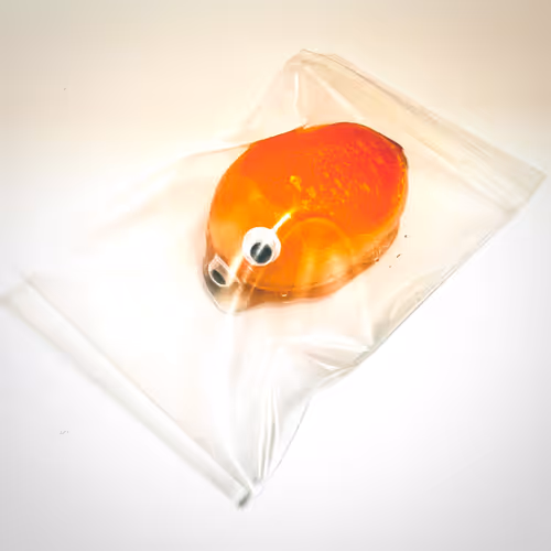 Item #24 Media