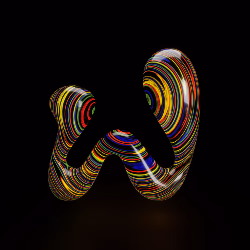 Item Media