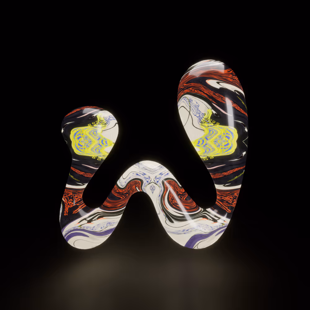 Item Media