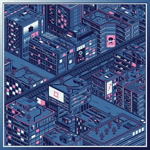 METRO