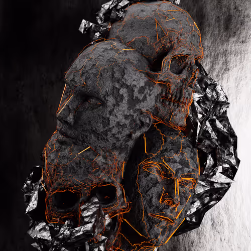 Art by NIC - Open Edition
